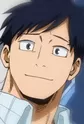 Iida, Tensei