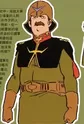 Asakura