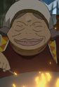Yunababa