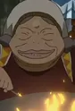 Yunababa