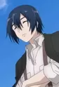 Zhuge, Qing