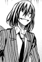 Murakami, Youta