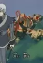 Seijuurou
