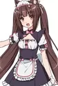 Chocola