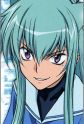 Gambar Karakter Youji Sagan