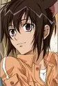 Aoyagi, Ritsuka