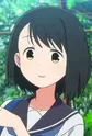 Sasaki, Nonoka