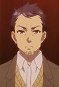 Hinatsuru, Takashi Image