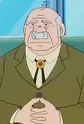 Principal