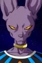 Beerus