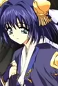 Yume