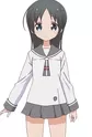 Imai, Chihiro