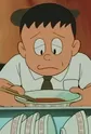 Ooi, Takushi