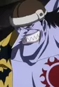 Arlong