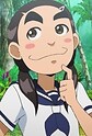 Imoto, Ayako Image
