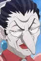 Keishou