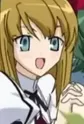 Misaki