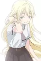 Olivia