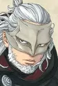 Kashin, Koji