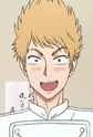 Yoshizawa, Takashi