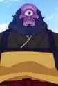 Miage-Nyuudou