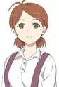 Suishi