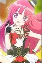 Houjou, Sophie