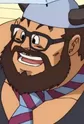 Gyumao