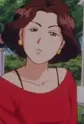 Nonaka, Tomomi