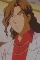 Noble Yurama