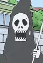 Death