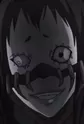 Shikorae