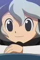 Hattori, Hanta