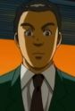 Gambar Karakter Shingo Sumiyoshi