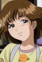 Hoshikawa, Sumire Image