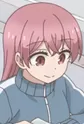 Irie, Konagi