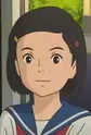 Miyoko