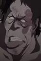 Kuratake, Kyouichirou