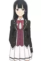 Shishi, Shizuka
