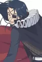 Dragunov, Dart