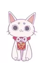 Enishi