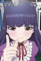 Oono, Akira