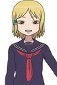 Hidaka, Koharu