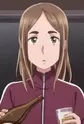 Nitta, Mika