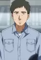Seta, Daisuke