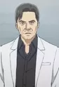 Naitou, Tatsuhiko