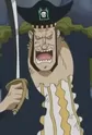 A.O