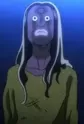 Takeuchi