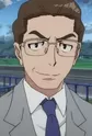 Ameyama
