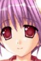 Gambar Karakter Hotaru Yuduki
